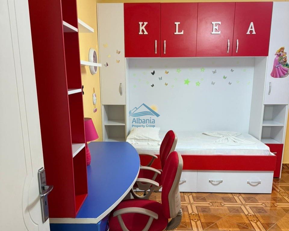 5 Rruga Mis Durhan, Vlore 9401